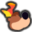 icône de banjo-et-kazooie