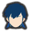 icône de chrom