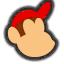 icône de diddy-kong