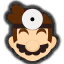 icône de dr-mario