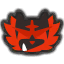 icône de felinferno