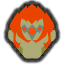 icône de ganondorf