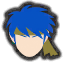 icône de ike