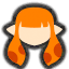 icône de inkling