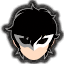 icône de joker
