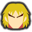 icône de ken