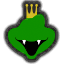 icône de king-k-rool