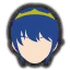 icône de marth