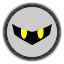 icône de meta-knight
