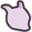 icône de mewtwo