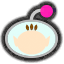 icône de olimar
