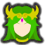 icône de palutena