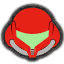 icône de samus