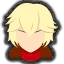 icône de shulk