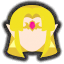icône de zelda